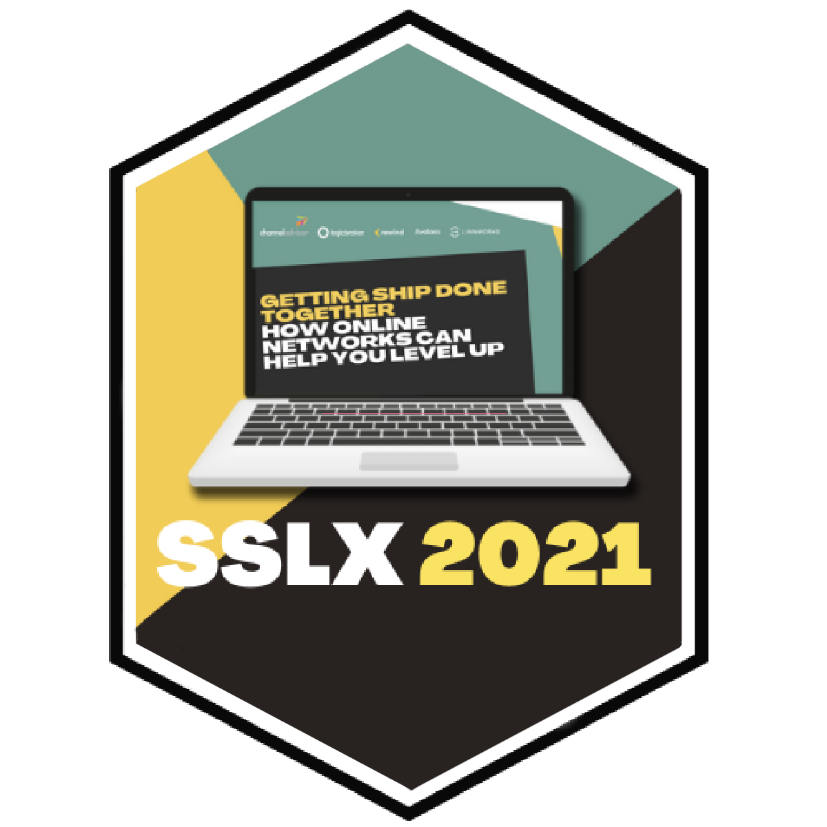 SSLX 2021