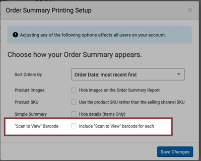 MDunegan_0-1649351807643.png MDunegan_0-1649351807643.png