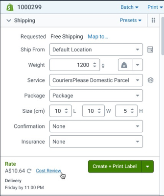 MDunegan_1-1649351807658.png MDunegan_1-1649351807658.png