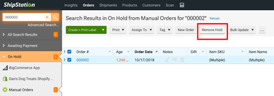 MDunegan_2-1649351807640.png MDunegan_2-1649351807640.png