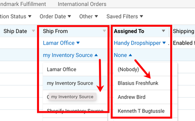 MDunegan_3-1649351807600.png MDunegan_3-1649351807600.png