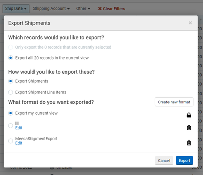 MDunegan_4-1649351807589.png MDunegan_4-1649351807589.png