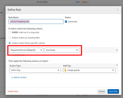MDunegan_5-1649351807611.png MDunegan_5-1649351807611.png