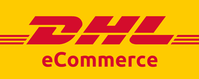 0294-dhl-ecommerce.png