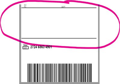 missing label barcode in center.jpg