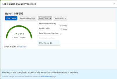 MDunegan_1-1652994634135.png MDunegan_1-1652994634135.png