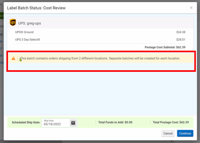 MDunegan_2-1652994634174.png MDunegan_2-1652994634174.png