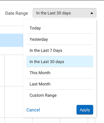 MDunegan_3-1652994634166.png MDunegan_3-1652994634166.png