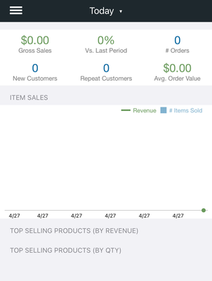 MDunegan_4-1652994634168.png MDunegan_4-1652994634168.png