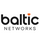 BalticNetworks