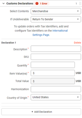 customs-declarations-screenshot-ship5.shipstation.com-2022.06.09-10_03_09.png