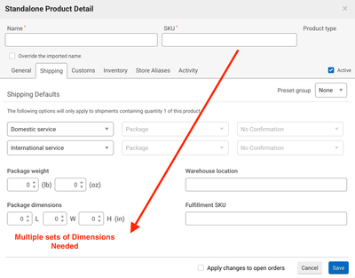 Screen Shot 2022-06-30 at 2.17.12 PM.png