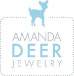 Profile (AmandaDeer-Erin)