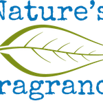NaturesItems