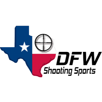 DFW Shooting Sports sqaured.png