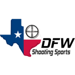 DFW Shooting Sports sqaured.png