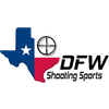 DFW Shooting Sports sqaured.png