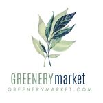 greenery_market