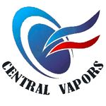 Central-Vapors-E-Juice.jpg