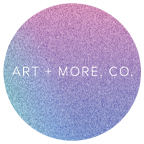 Profile (artandmoredotco)