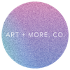 art_and_more_slime_shop_logo_1_holo_2x2in.png