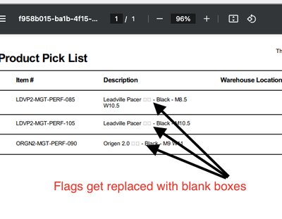 Screen Shot 2022-11-17 at 8.57.24 AM.png