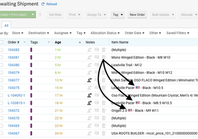 Screen Shot 2022-11-17 at 8.54.18 AM.png