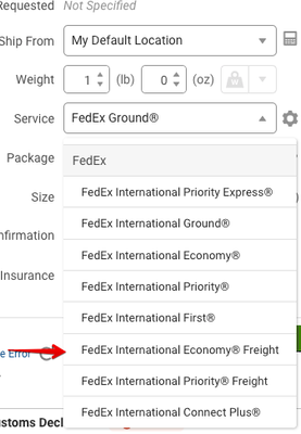 MDunegan_0-1671125991929.png MDunegan_0-1671125991929.png