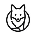 Profile (FoxtrotMarket)