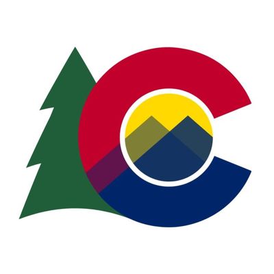 Colorado Logo.jpeg