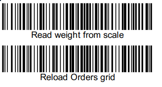 Barcode Error.png