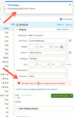 MaryS_0-1674685498867.png MaryS_0-1674685498867.png