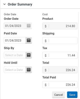 Screenshot 2023-01-26 at 2.02.20 AM.png