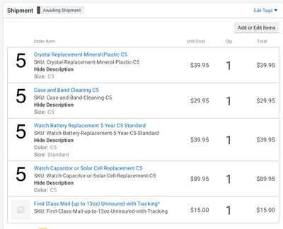 Screenshot 2023-01-26 at 2.01.59 AM.png