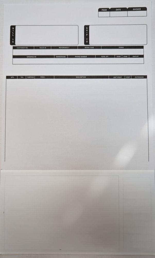 Integrated Packing Slip.jpg