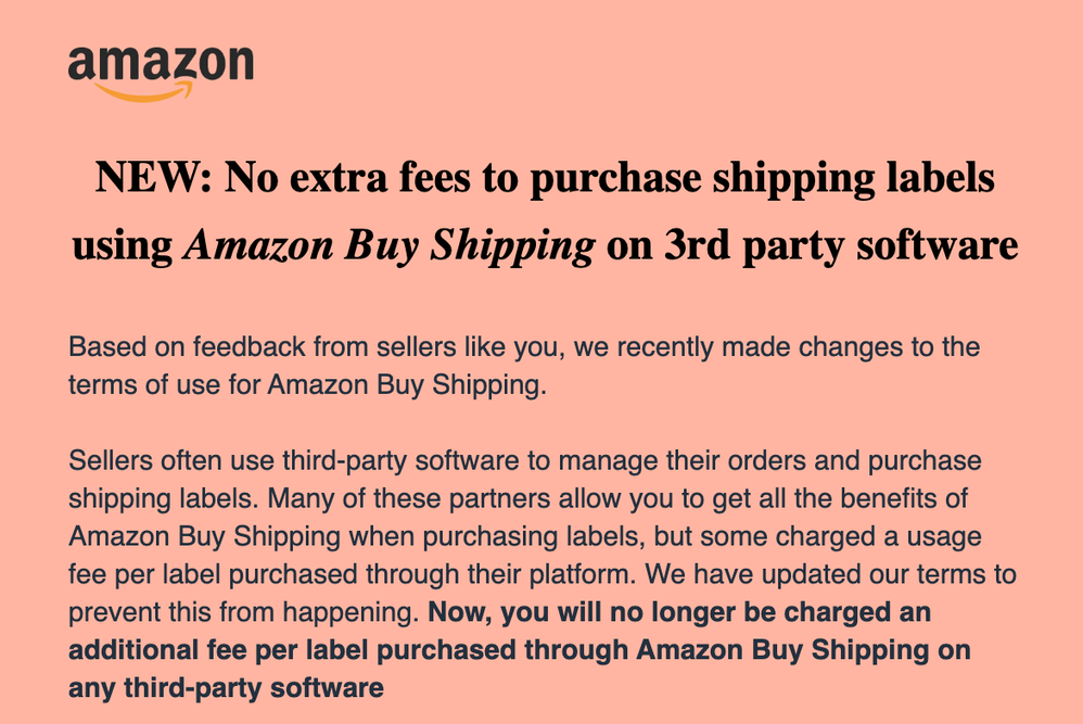 Screenshot 2023-02-08 at 10.23.21 AM.png