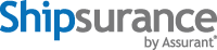 Shipsurance-by-Assurant-RGB-200.png