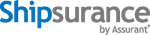 Shipsurance-by-Assurant-RGB-200.png