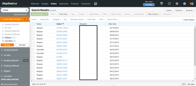 Screenshot 2023-02-20 141111.png