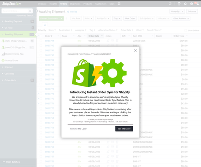 image (5).png image (5).png