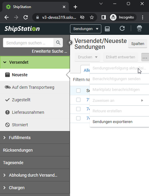 MDunegan_1-1678405960957.png MDunegan_1-1678405960957.png