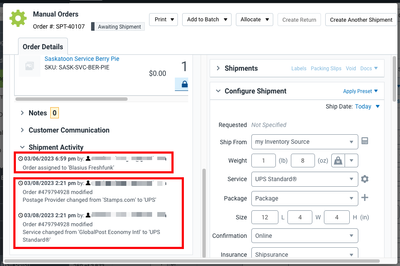 MDunegan_2-1678405961128.png MDunegan_2-1678405961128.png