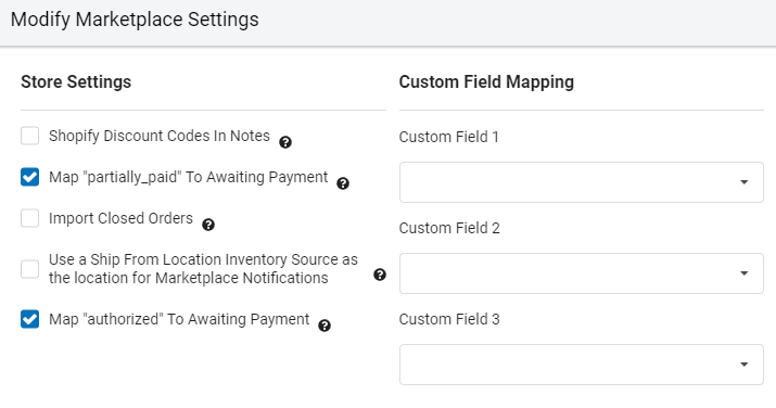 Screenshot 2023-03-21 084816.png