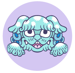 Shishido Creative Icon.png