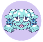 Shishido Creative Icon.png