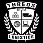 Threds_Shipping