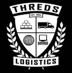 Profile (Threds_Shipping)