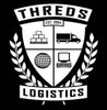 ThredsLogistics.JPG