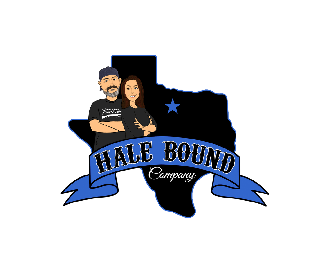 ELDON&AMY HB LOGO FB.png