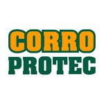 Corro-Protec